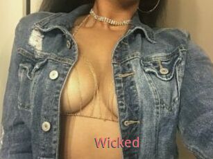 Wicked_