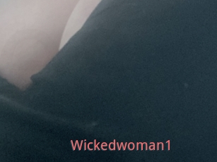 Wickedwoman1