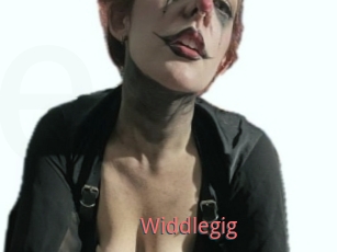 Widdlegig