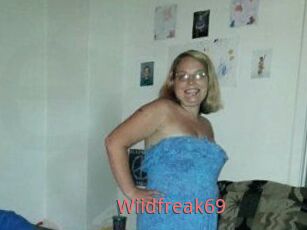 Wiidfreak69