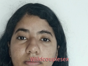 Wiildcouplesex