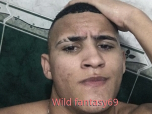 Wild_fantasy69