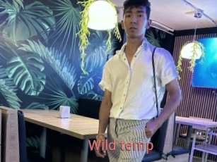 Wild_temp