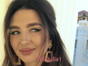 WildJulia1