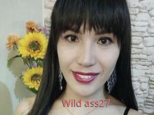 Wild_ass27