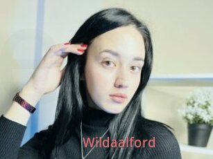 Wildaalford