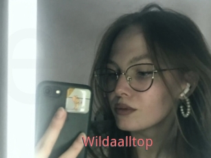 Wildaalltop