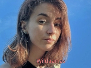 Wildaarras