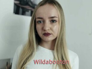 Wildabooton