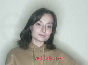 Wildaborer