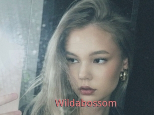 Wildabossom