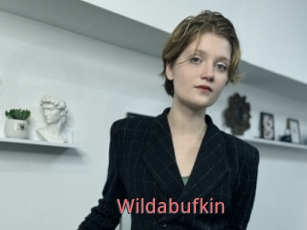 Wildabufkin