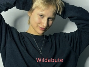 Wildabute