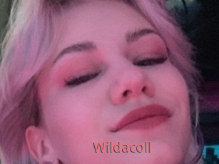 Wildacoll