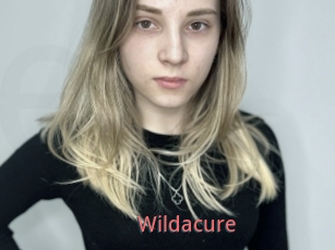 Wildacure