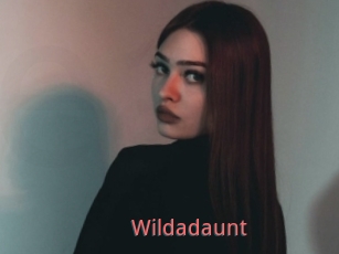 Wildadaunt