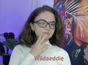 Wildaeddie