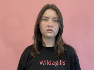 Wildagills