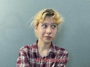 Wildahakes