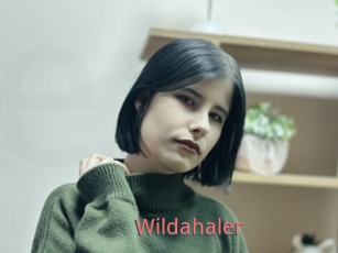 Wildahaler