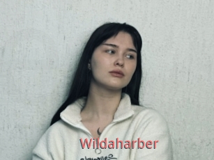 Wildaharber