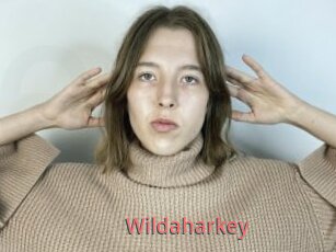 Wildaharkey