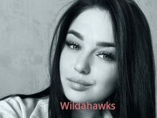 Wildahawks