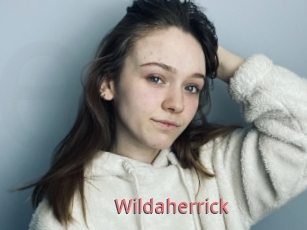 Wildaherrick