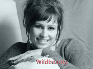 Wildbeauty