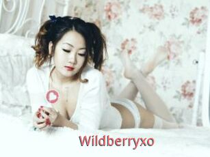 Wildberryxo