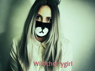 Wildcherrygirl