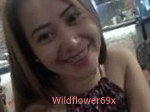 Wildflower69x