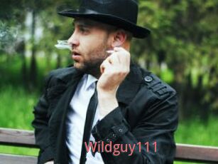 Wildguy111