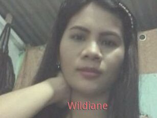 Wildiane