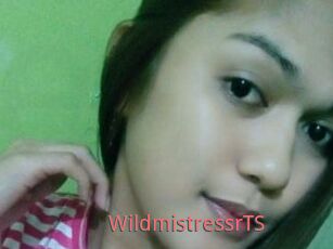 WildmistressrTS