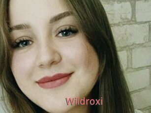 Wildroxi