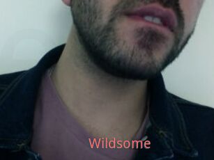 Wildsome