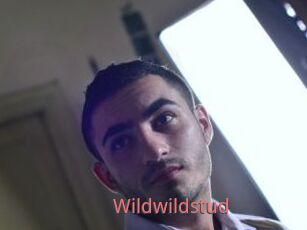 Wildwildstud