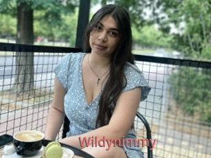 Wildynimmy