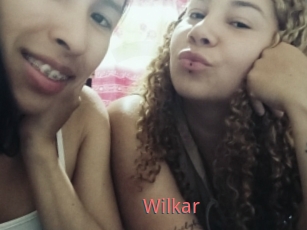 Wilkar