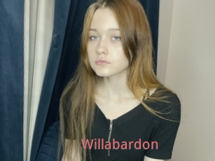 Willabardon