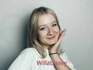 Willabissey