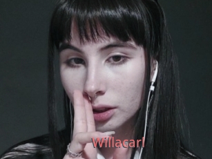 Willacarl