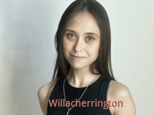 Willacherrington