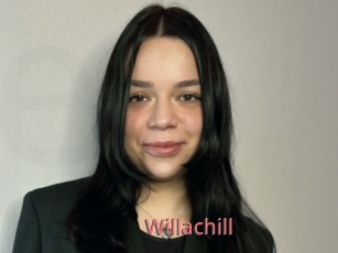 Willachill