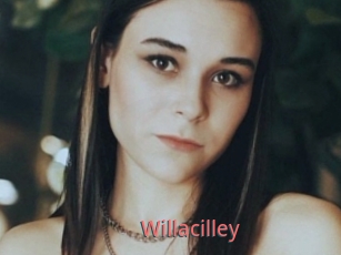 Willacilley