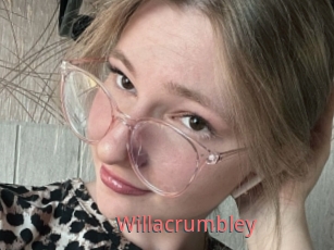 Willacrumbley