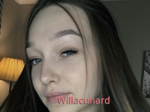 Willacunard