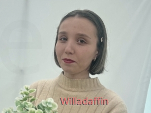 Willadaffin