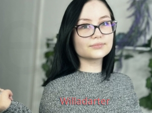 Willadarter